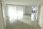Erdgeschoßwohnung Isny im Allgäu - 3.5 Zimmer, 126 m&sup2;, 1.480&euro; | Angebot:26639159