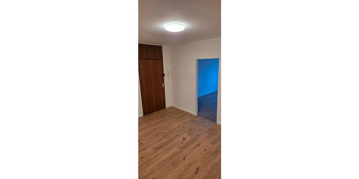 Erdgeschoßwohnung Langenhagen Brink - 3 Zimmer, 92 m&sup2;, 1.170&euro; | Angebot:24660959