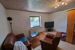Erdgeschoßwohnung Prüm - 1 Zimmer, 40 m&sup2;, 550&euro; | Angebot:26696680