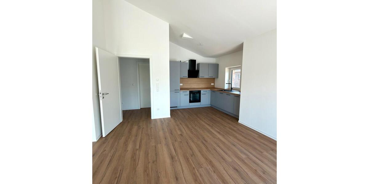 Einfamilienhaus Nienburg (Weser) - 3 Zimmer, 87 m&sup2;, 1.060&euro; | Angebot:26665194