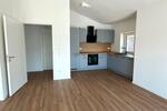 Einfamilienhaus Nienburg (Weser) - 3 Zimmer, 87 m&sup2;, 1.060&euro; | Angebot:26665194