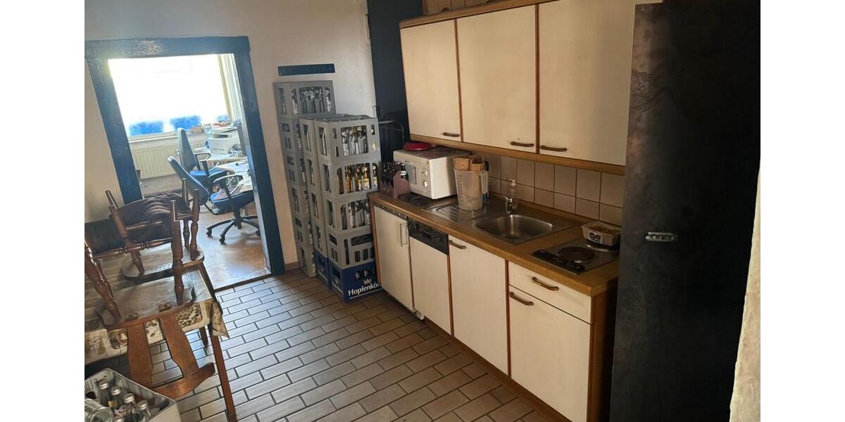 Gewerbeobjekt Neustadt an der Donau - 1.200&euro; | Angebot:26050820