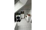 Dachgeschoßwohnung Wester-Ohrstedt Ohrstedt - 3 Zimmer, 75 m&sup2;, 650&euro; | Angebot:26613982