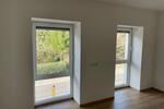 Etagenwohnung Gummersbach Berstig Süd - 1 Zimmer, 44 m&sup2;, 530&euro; | Angebot:26691973