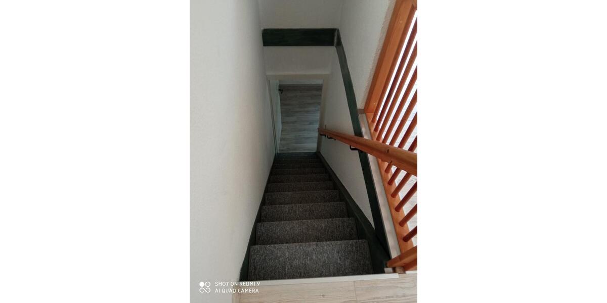 Reihenhaus Fuldatal - 3 Zimmer, 75 m&sup2;, 850&euro; | Angebot:26505059
