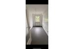Etagenwohnung Burgdorf - 3 Zimmer, 70 m&sup2;, 609&euro; | Angebot:26287394