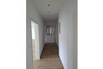 Etagenwohnung Seesen - 4 Zimmer, 91 m&sup2;, 592&euro; | Angebot:26774887