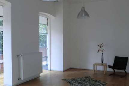 Büro in Neuss 2.286 € 276 m² zimmer