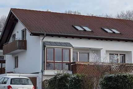 Haus zum Mieten in Neckartenzlingen 1.950 € 140 m² 6.5 zimmer