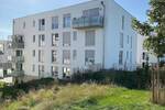Etagenwohnung Zöllnitz - 4 Zimmer, 113 m&sup2;, 1.339&euro; | Angebot:26742018