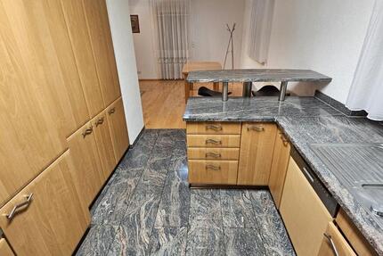 Wohnung Blaustein - 4 Zimmer, 100 m&sup2;, 1.150&euro; | Angebot:26697076