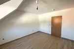 Dachgeschoßwohnung Thalheim/Erzgebirge Erzgebirge - 2 Zimmer, 52 m&sup2;, 335&euro; | Angebot:25917466