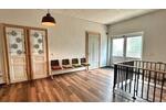 Gewerbeobjekt Radebeul - 2.200&euro; | Angebot:26306182
