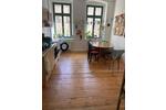 Wohnen auf Zeit Görlitz - 1 Zimmer, 18 m&sup2;, 299&euro; | Angebot:26486163