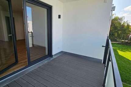 Wohnung Mettenheim - 2 Zimmer, 66 m&sup2;, 798&euro; | Angebot:25053720