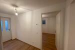 Etagenwohnung Laupheim - 2.5 Zimmer, 75 m&sup2;, 890&euro; | Angebot:24976129