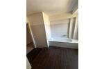 Terrassenwohnung Hohenlockstedt - 5 Zimmer, 162 m&sup2;, 1.500&euro; | Angebot:26674007