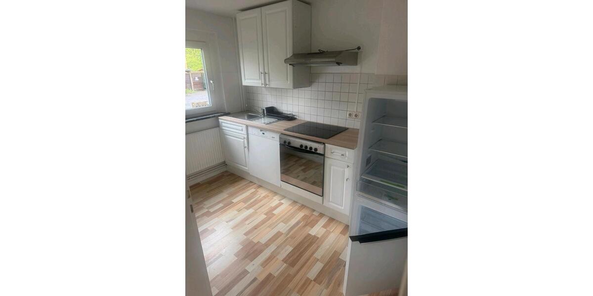 Einfamilienhaus Uelzen - 4 Zimmer, 65 m&sup2;, 690&euro; | Angebot:26477862