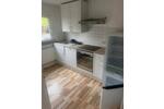Einfamilienhaus Uelzen - 4 Zimmer, 65 m&sup2;, 690&euro; | Angebot:26477862