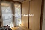 Etagenwohnung Planegg - 3 Zimmer, 70 m&sup2;, 1.400&euro; | Angebot:25856298