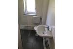 Etagenwohnung Langelsheim Langelsheim (Innenstadt) - 3 Zimmer, 50 m&sup2;, 330&euro; | Angebot:26541201