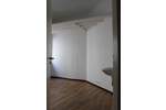 Etagenwohnung Wilsdruff - 5 Zimmer, 115 m&sup2;, 930&euro; | Angebot:25755895