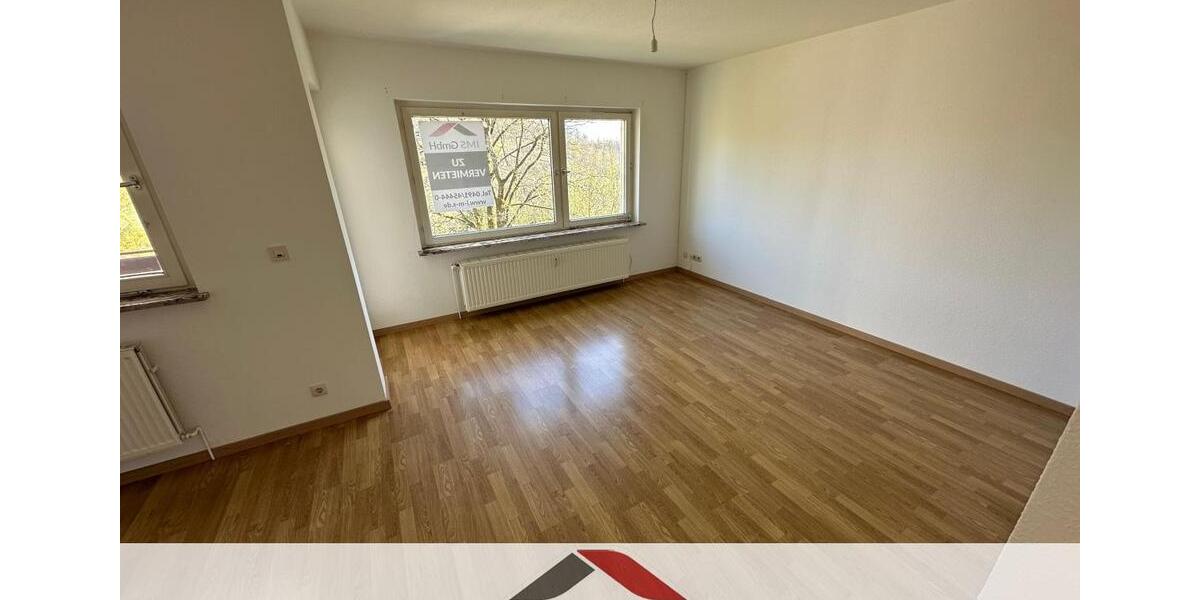 Etagenwohnung Braunlage Sankt Andreasberg - 1 Zimmer, 50 m&sup2;, 300&euro; | Angebot:26349671