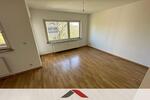 Etagenwohnung Braunlage Sankt Andreasberg - 1 Zimmer, 50 m&sup2;, 300&euro; | Angebot:26349671