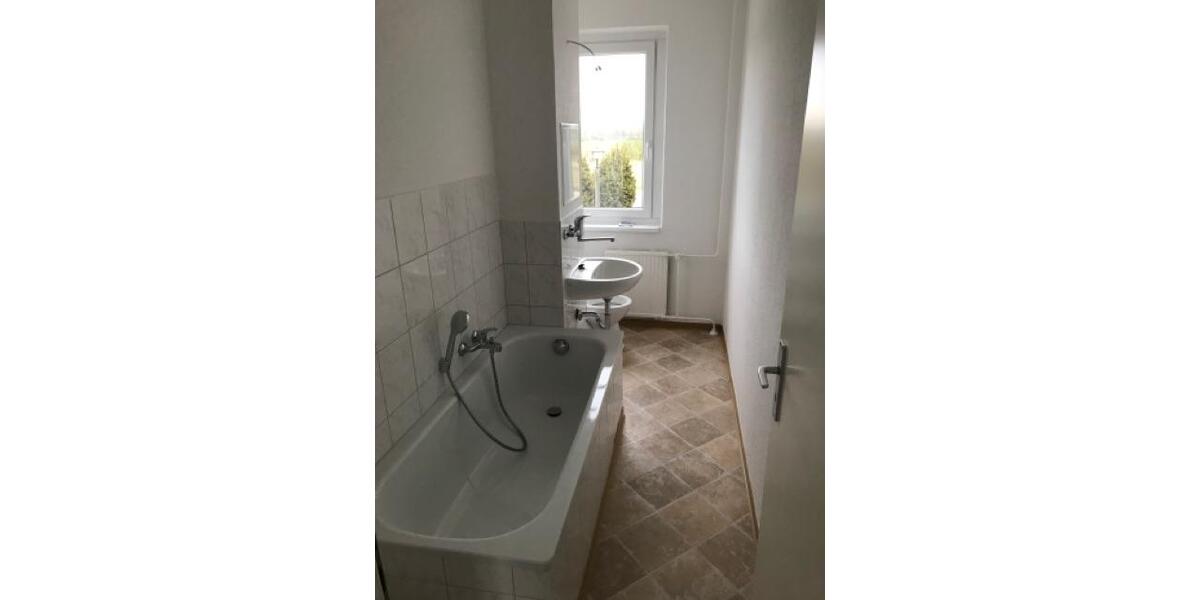 Etagenwohnung Angermünde - 3 Zimmer, 61 m&sup2;, 375&euro; | Angebot:26393790