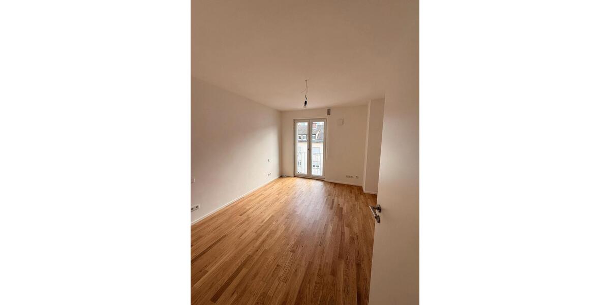 Etagenwohnung Darmstadt Bessungen - 3 Zimmer, 88 m&sup2;, 1.633&euro; | Angebot:26045065