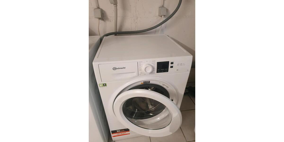 Wohnen auf Zeit Rheda-Wiedenbrück Wiedenbrück - 2 Zimmer, 14 m&sup2;, 550&euro; | Angebot:26672920