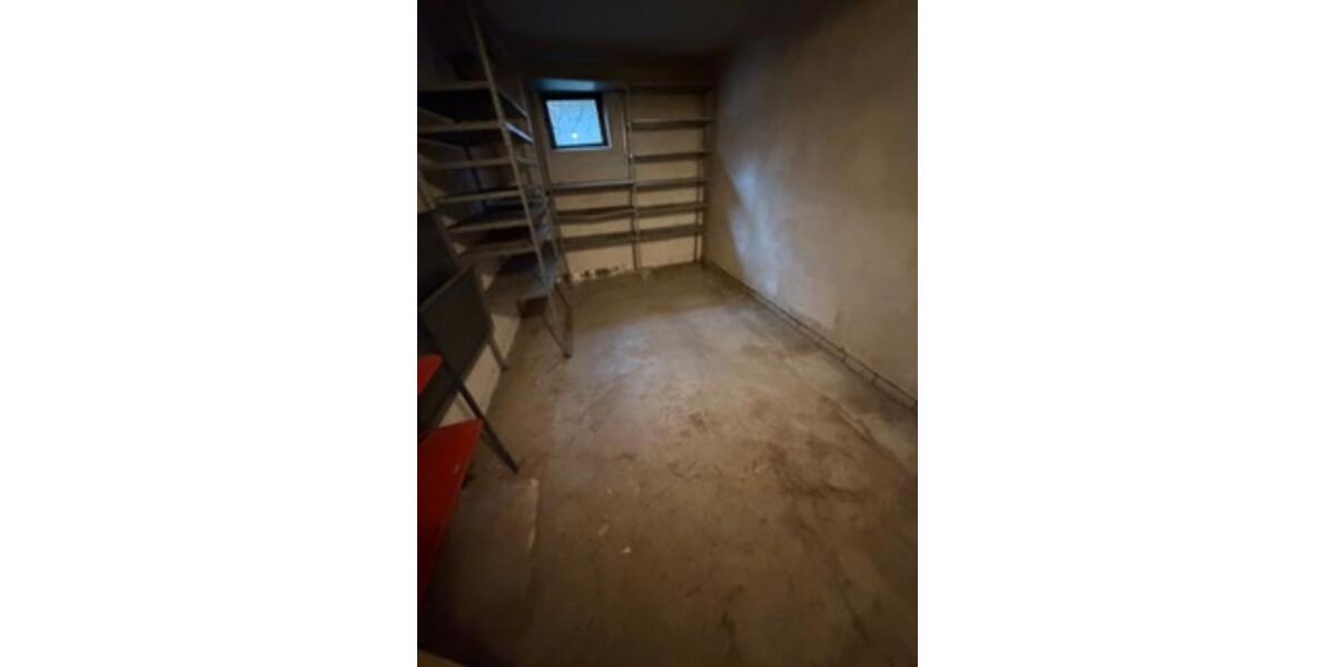 4 Zimmerwohnung in SeelzeLetter 4 zimmer