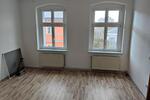 Etagenwohnung Pasewalk - 3 Zimmer, 51 m&sup2;, 310&euro; | Angebot:26255458