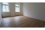 Etagenwohnung Amtsberg - 2 Zimmer, 48 m&sup2;, 250&euro; | Angebot:20540987