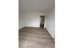 Dachgeschoßwohnung Wriezen - 3 Zimmer, 92 m&sup2;, 790&euro; | Angebot:26178332