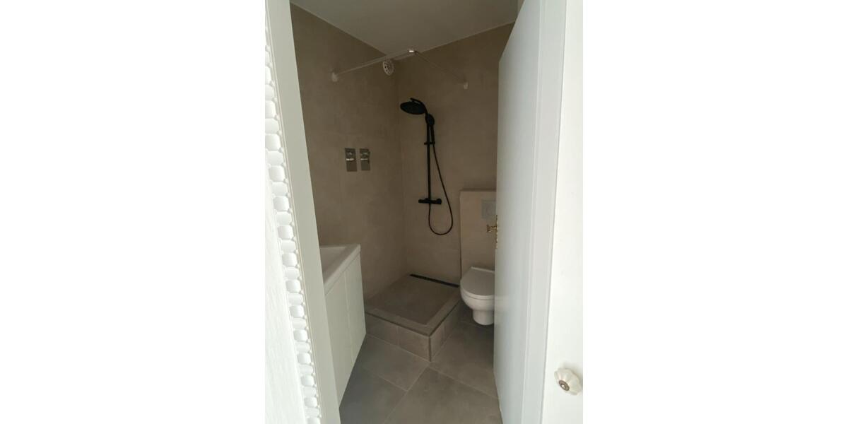 Etagenwohnung Gelsenkirchen Gelsenkirchen-Mitte - 4.5 Zimmer, 120 m&sup2;, 1.456&euro; | Angebot:26683000