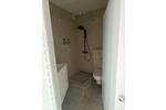 Etagenwohnung Gelsenkirchen Gelsenkirchen-Mitte - 4.5 Zimmer, 120 m&sup2;, 1.456&euro; | Angebot:26683000