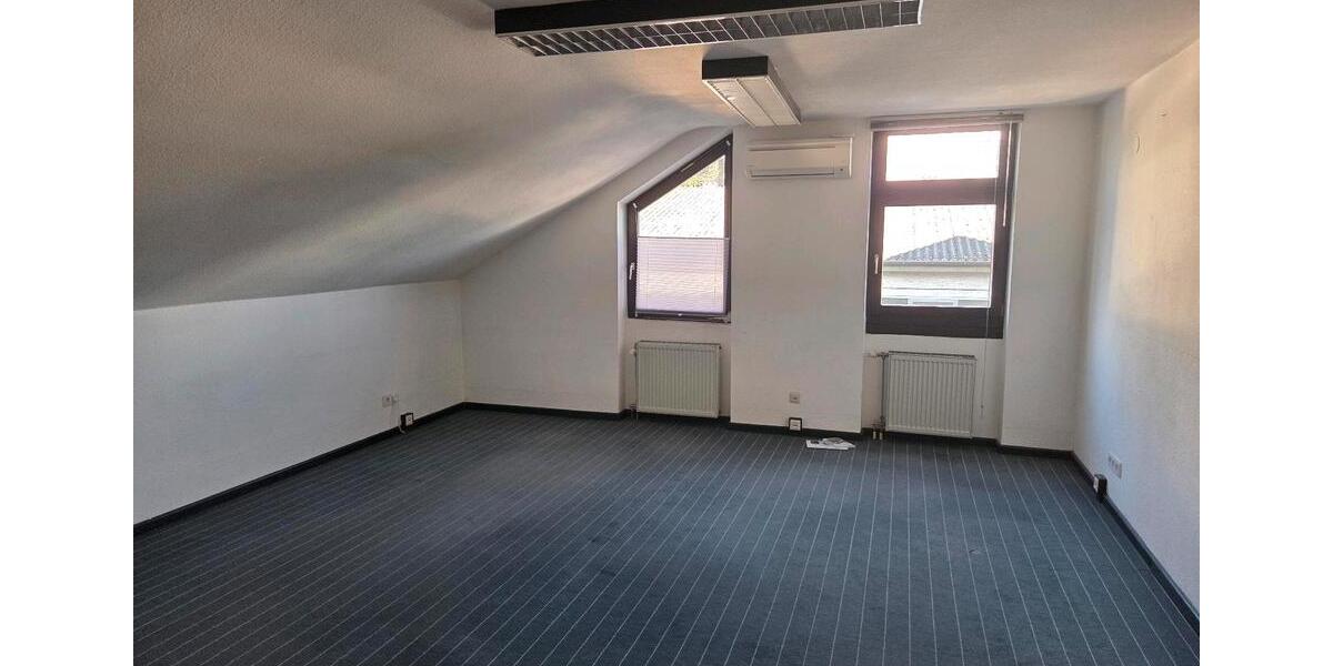 Gewerbeobjekt Schwetzingen - 950&euro; | Angebot:26250965