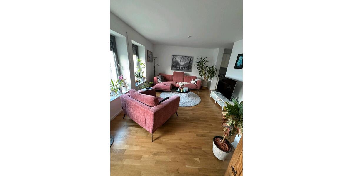 Reihenhaus Velten - 4.5 Zimmer, 139 m&sup2;, 1.800&euro; | Angebot:26062300