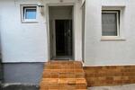 Einfamilienhaus Hungen - 4 Zimmer, 90 m&sup2;, 850&euro; | Angebot:26567476