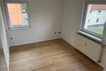 Etagenwohnung Hemer - 3 Zimmer, 60 m&sup2;, 700&euro; | Angebot:26234630