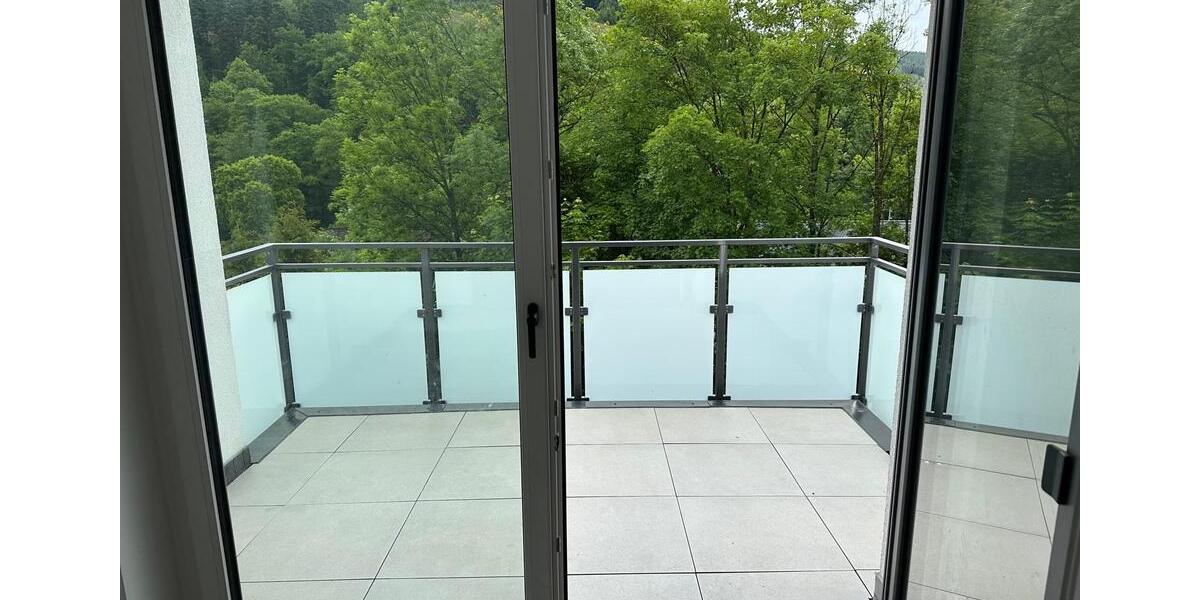 Etagenwohnung Lennestadt - 3 Zimmer, 85 m&sup2;, 935&euro; | Angebot:26253418