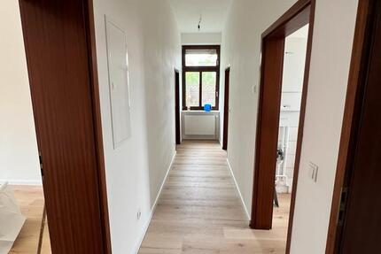 Wohnung Stralsund Knieper - 3 Zimmer, 75 m&sup2;, 730&euro; | Angebot:26582554