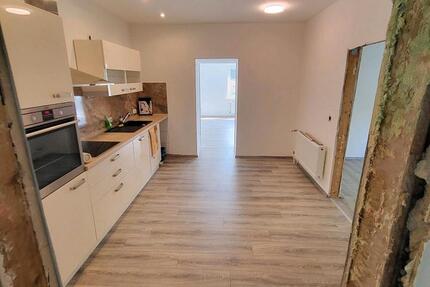 Wohnung Dortmund Bövinghausen - 3.5 Zimmer, 84 m&sup2;, 1.050&euro; | Angebot:27552134