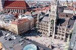 REPRÄSENTATIV IM HERZEN DER STADT - Gewerbeobjekt München Altstadt-Lehel | Angebot:26956604