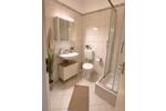 Etagenwohnung Bautzen - 2 Zimmer, 40 m&sup2;, 299&euro; | Angebot:26606773