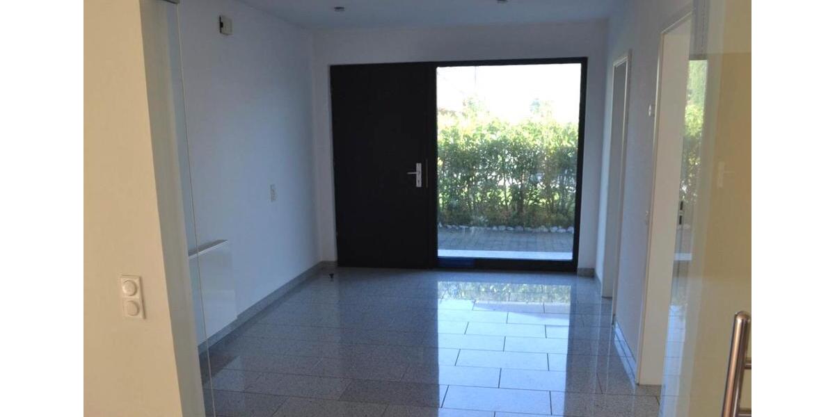 Einfamilienhaus Nottuln - 1.590&euro; | Angebot:25022700