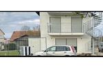 Maisonettenwohnung Meißenheim - 5 Zimmer, 120 m&sup2;, 2.250&euro; | Angebot:26681895