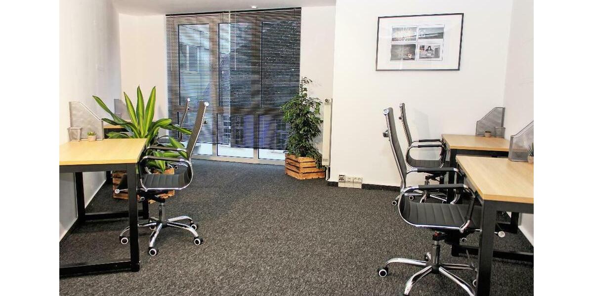 Gewerbeobjekt Bad Kreuznach Bad Münster am Stein-Ebernburg - 159&euro; | Angebot:9496577