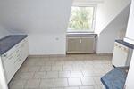 Dachgeschoßwohnung Kassel Vorderer Westen - 2 Zimmer, 61 m&sup2;, 580&euro; | Angebot:25217038